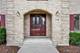258 Cove, Flossmoor, IL 60422