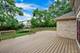 258 Cove, Flossmoor, IL 60422