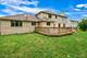 258 Cove, Flossmoor, IL 60422