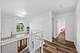 258 Cove, Flossmoor, IL 60422