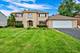 258 Cove, Flossmoor, IL 60422