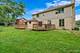 258 Cove, Flossmoor, IL 60422