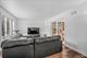 258 Cove, Flossmoor, IL 60422