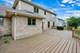 258 Cove, Flossmoor, IL 60422