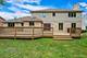 258 Cove, Flossmoor, IL 60422