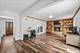 258 Cove, Flossmoor, IL 60422