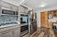 258 Cove, Flossmoor, IL 60422