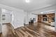 258 Cove, Flossmoor, IL 60422