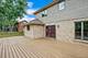 258 Cove, Flossmoor, IL 60422