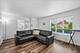 258 Cove, Flossmoor, IL 60422