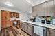 258 Cove, Flossmoor, IL 60422