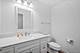 258 Cove, Flossmoor, IL 60422