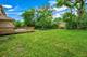 258 Cove, Flossmoor, IL 60422