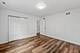 258 Cove, Flossmoor, IL 60422