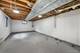 258 Cove, Flossmoor, IL 60422