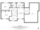 258 Cove, Flossmoor, IL 60422