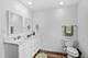 258 Cove, Flossmoor, IL 60422