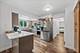 258 Cove, Flossmoor, IL 60422