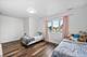 258 Cove, Flossmoor, IL 60422
