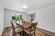 258 Cove, Flossmoor, IL 60422