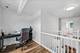 258 Cove, Flossmoor, IL 60422