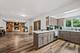 258 Cove, Flossmoor, IL 60422