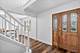 258 Cove, Flossmoor, IL 60422