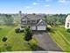 3575 Fletcher, Aurora, IL 60506