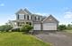 3575 Fletcher, Aurora, IL 60506