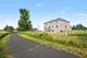 3575 Fletcher, Aurora, IL 60506