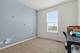 3575 Fletcher, Aurora, IL 60506