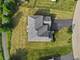 3575 Fletcher, Aurora, IL 60506