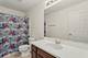 3575 Fletcher, Aurora, IL 60506