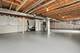 3575 Fletcher, Aurora, IL 60506