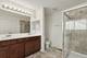 3575 Fletcher, Aurora, IL 60506