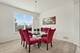 3575 Fletcher, Aurora, IL 60506