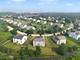 3575 Fletcher, Aurora, IL 60506