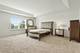 3575 Fletcher, Aurora, IL 60506