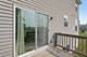 3575 Fletcher, Aurora, IL 60506