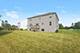 3575 Fletcher, Aurora, IL 60506