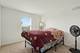 3575 Fletcher, Aurora, IL 60506