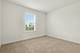 3575 Fletcher, Aurora, IL 60506