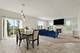 3575 Fletcher, Aurora, IL 60506