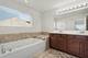 3575 Fletcher, Aurora, IL 60506