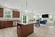 3575 Fletcher, Aurora, IL 60506