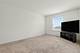 3575 Fletcher, Aurora, IL 60506