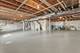 3575 Fletcher, Aurora, IL 60506