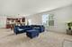 3575 Fletcher, Aurora, IL 60506