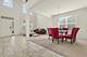 3575 Fletcher, Aurora, IL 60506