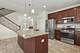 3575 Fletcher, Aurora, IL 60506